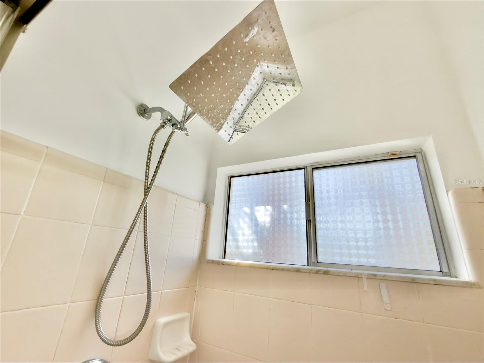 4423 NW 36th Street Gainesville FL 32605 GC536892 image38