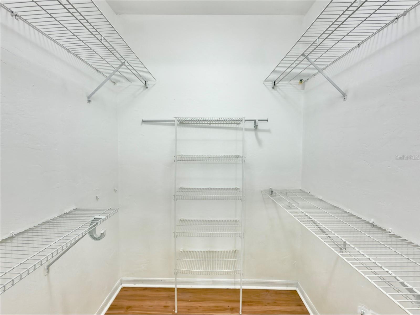 4423 NW 36th Street Gainesville FL 32605 GC536892 image39