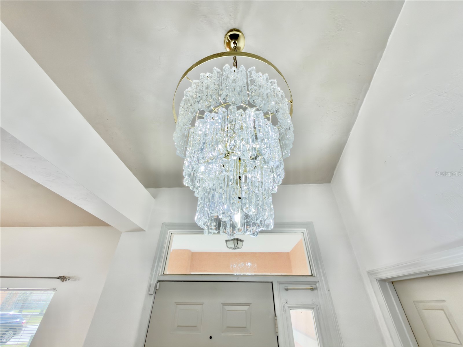 4423 NW 36th Street Gainesville FL 32605 GC536892 image4