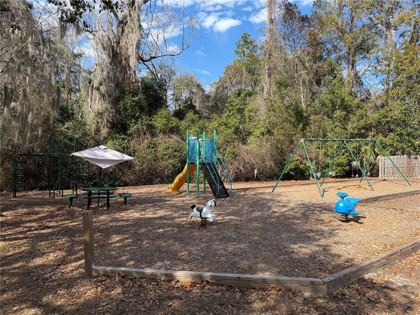 4423 NW 36th Street Gainesville FL 32605 GC536892 image40