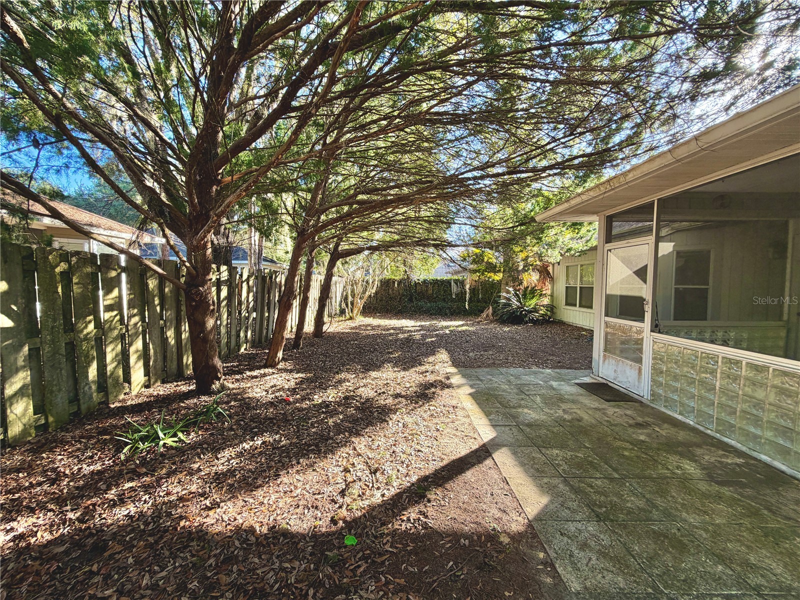 4423 NW 36th Street Gainesville FL 32605 GC536892 image41