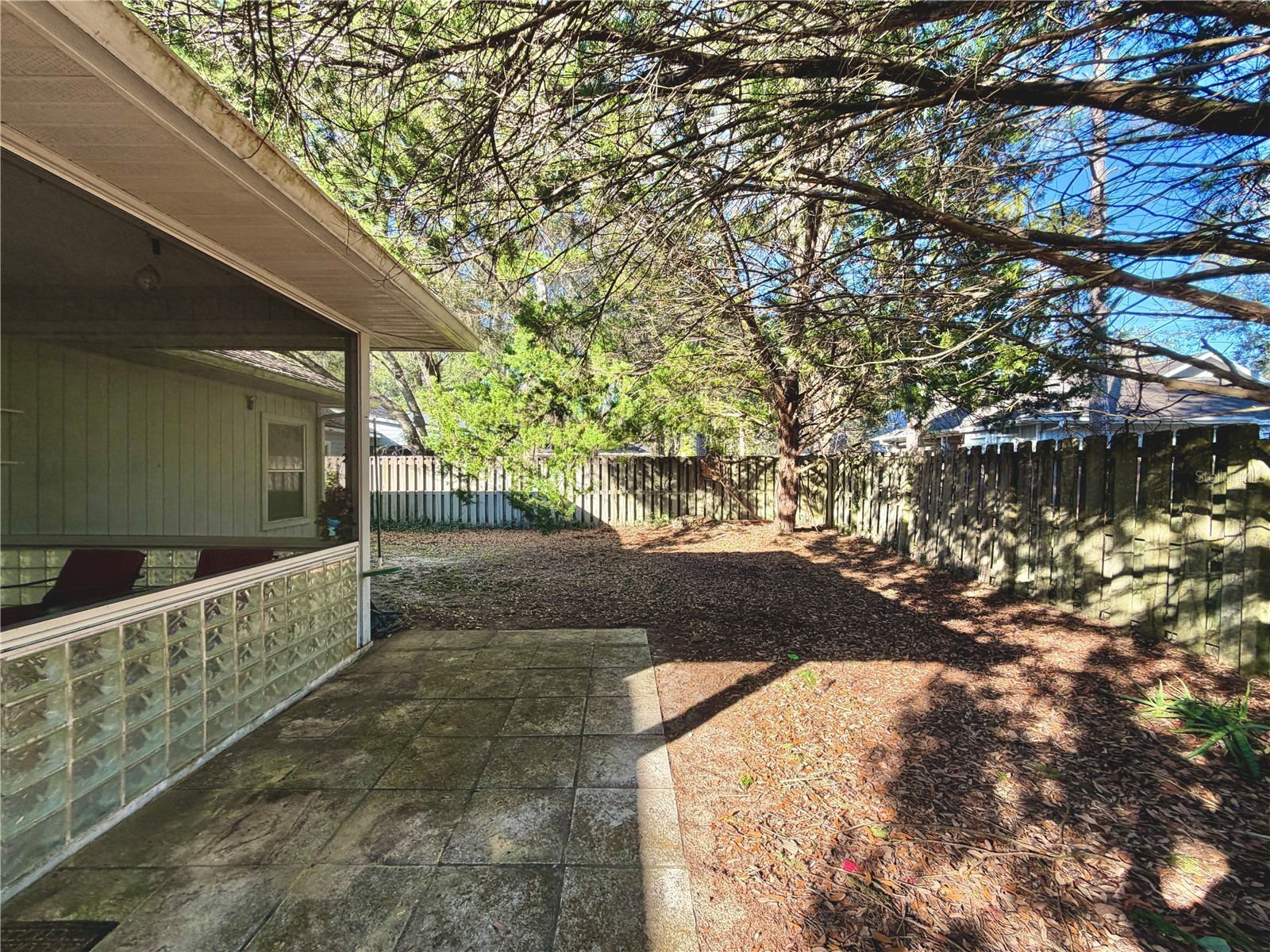 4423 NW 36th Street Gainesville FL 32605 GC536892 image42