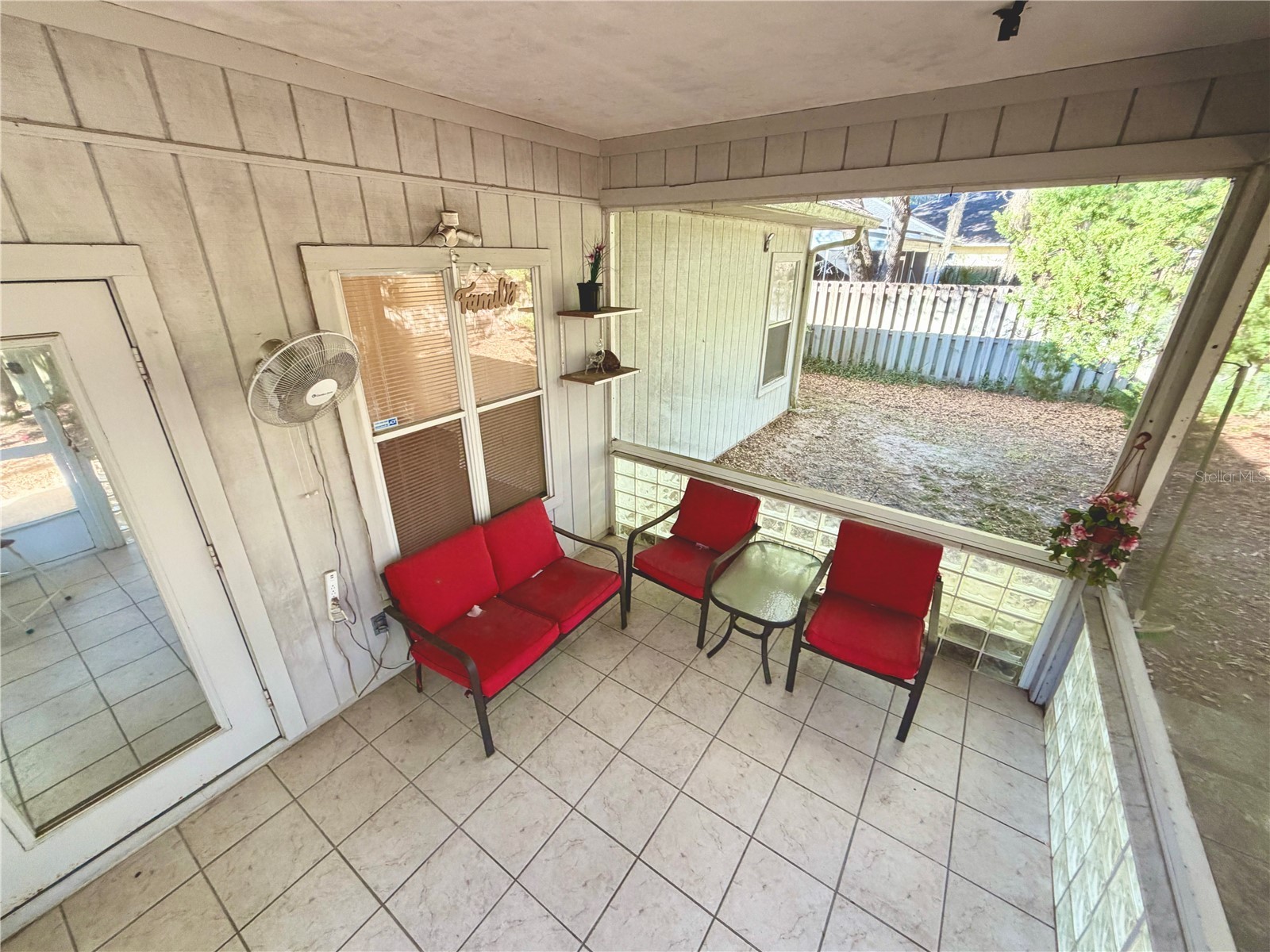 4423 NW 36th Street Gainesville FL 32605 GC536892 image43