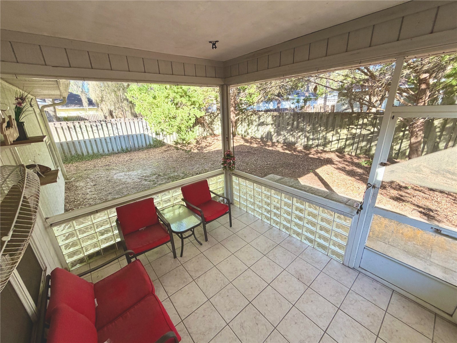 4423 NW 36th Street Gainesville FL 32605 GC536892 image44