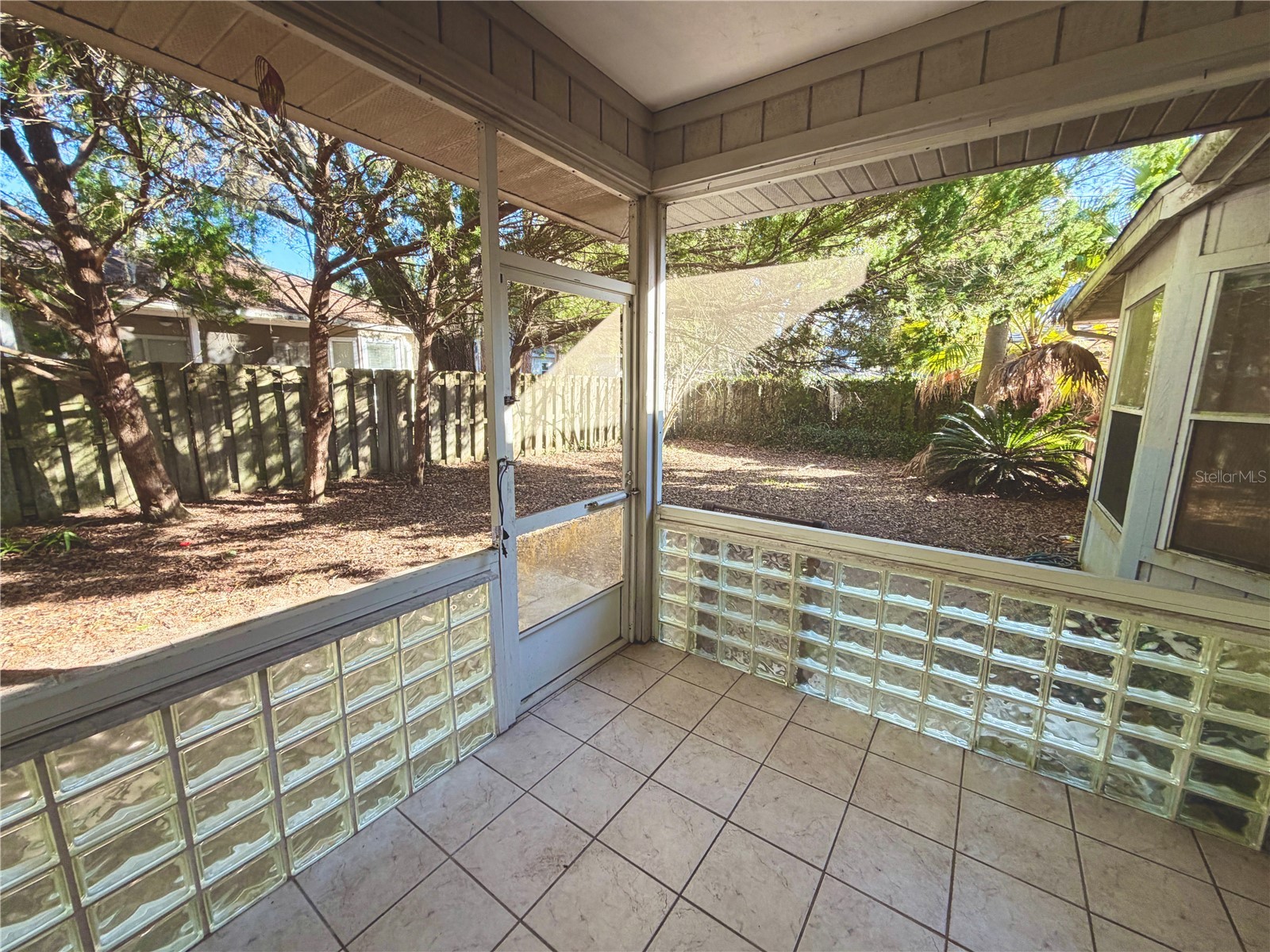 4423 NW 36th Street Gainesville FL 32605 GC536892 image45