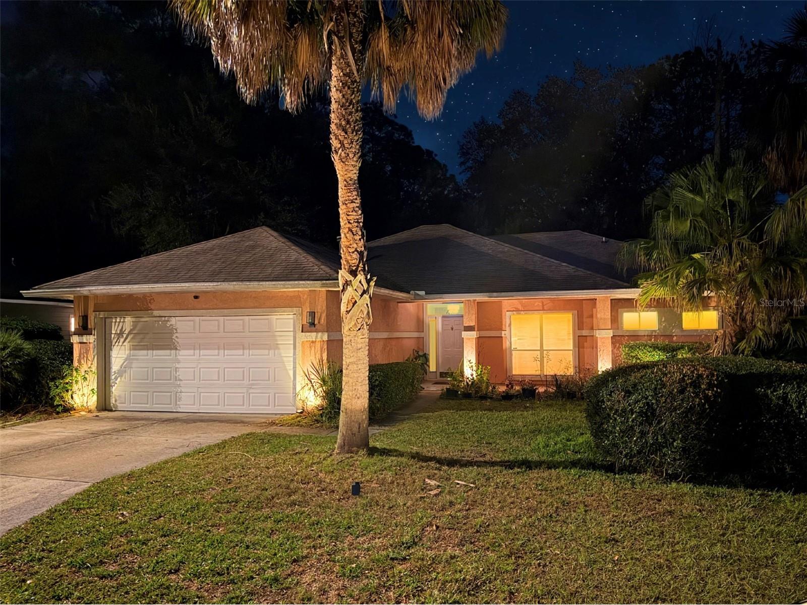 4423 NW 36th Street Gainesville FL 32605 GC536892 image46