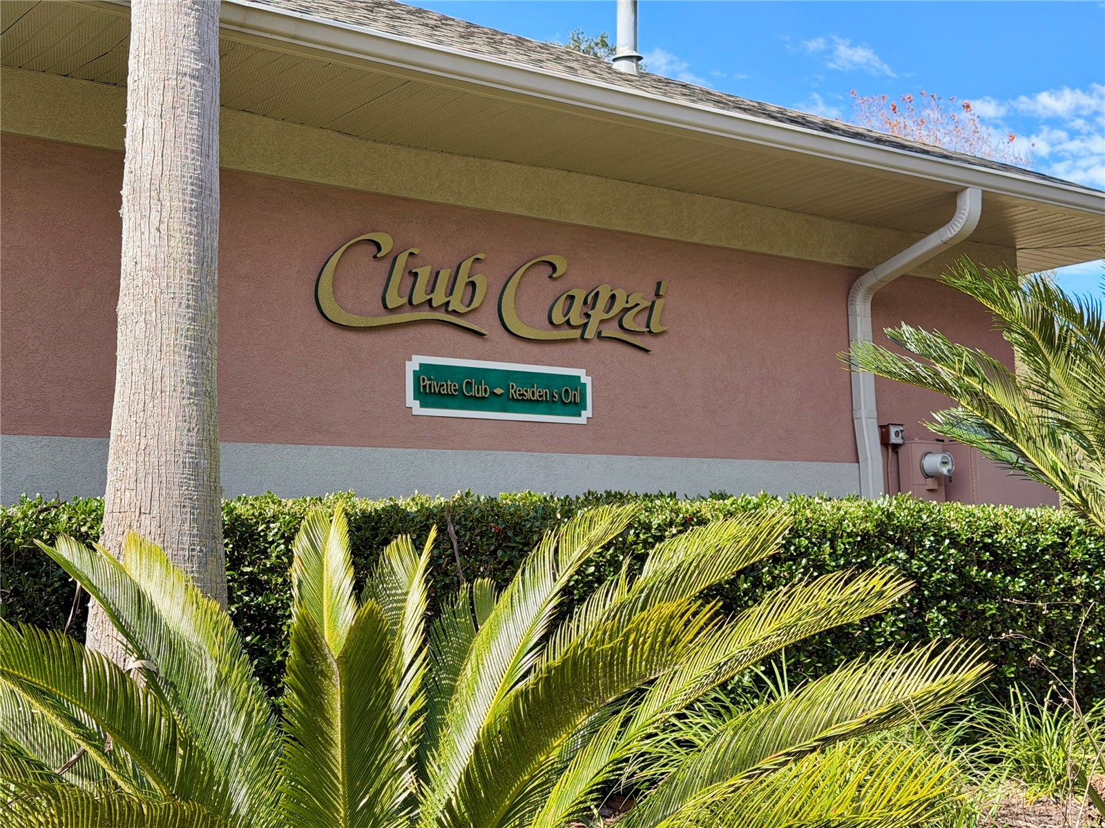 4423 NW 36th Street Gainesville FL 32605 GC536892 image47