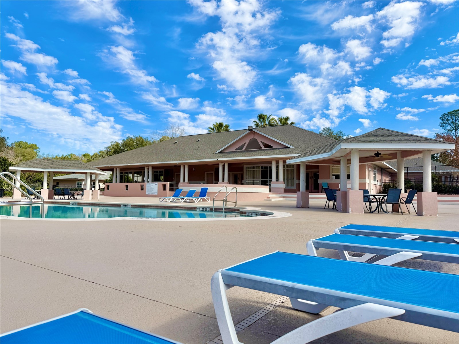 4423 NW 36th Street Gainesville FL 32605 GC536892 image48