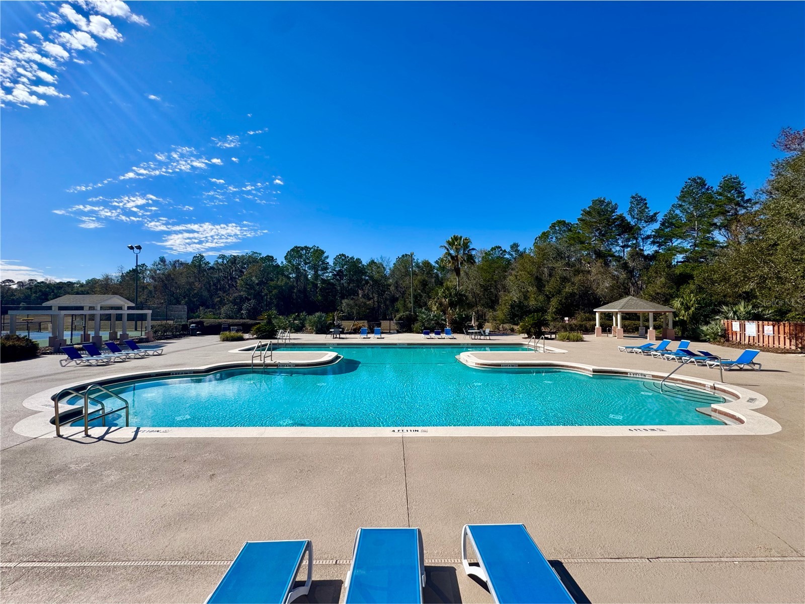 4423 NW 36th Street Gainesville FL 32605 GC536892 image49