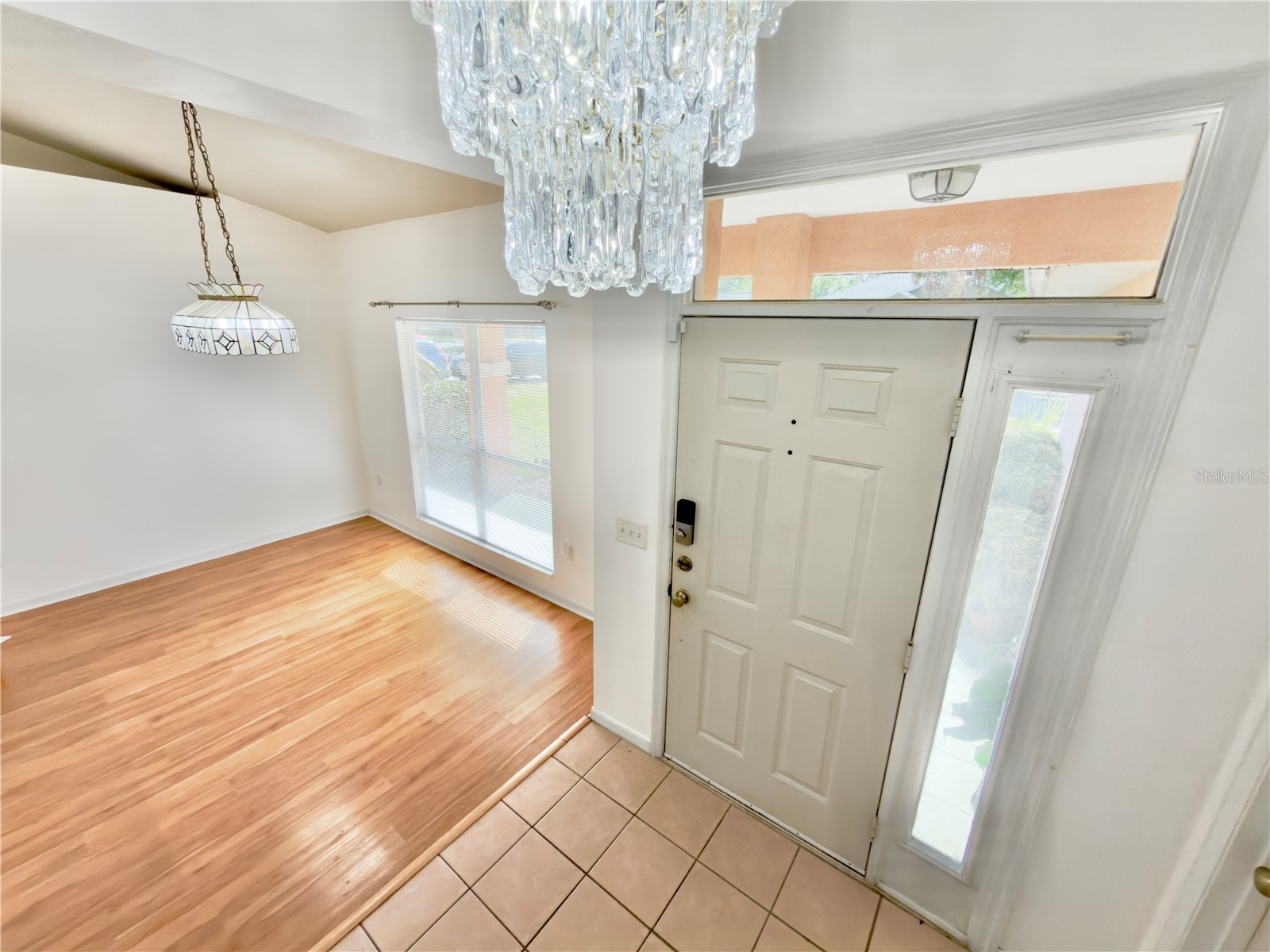 4423 NW 36th Street Gainesville FL 32605 GC536892 image5