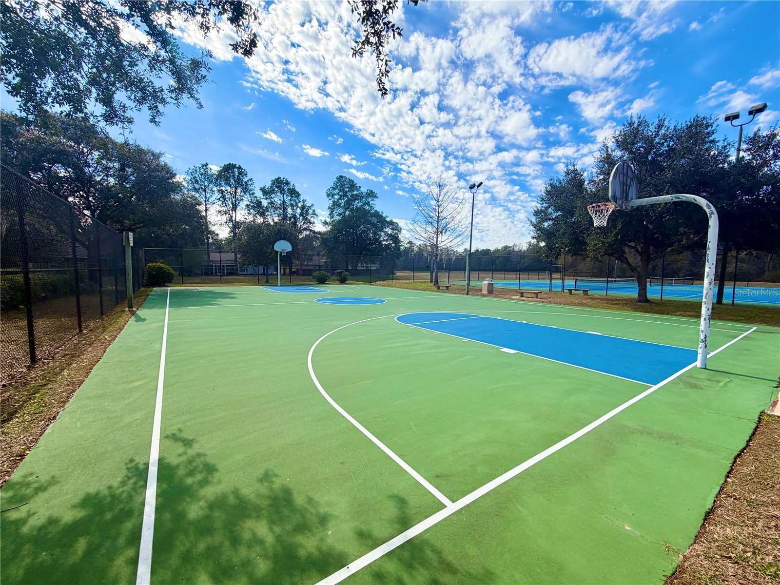 4423 NW 36th Street Gainesville FL 32605 GC536892 image51