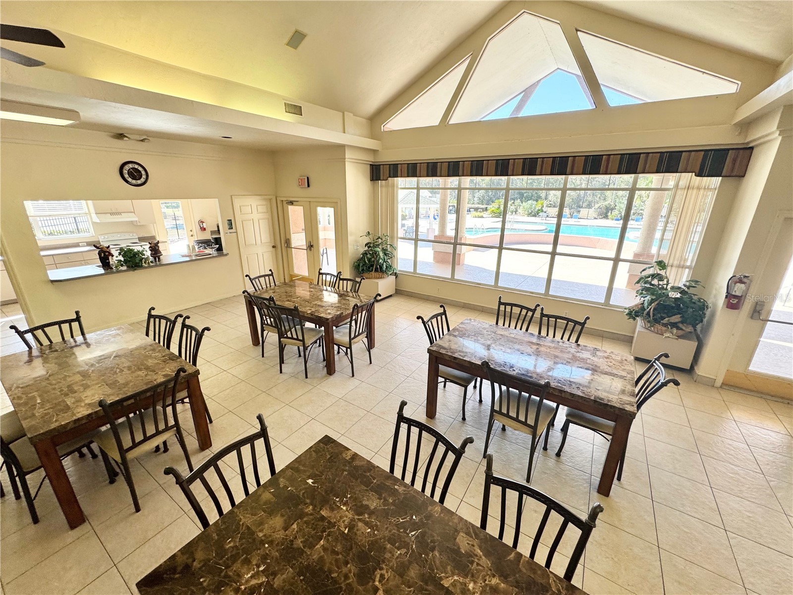 4423 NW 36th Street Gainesville FL 32605 GC536892 image53