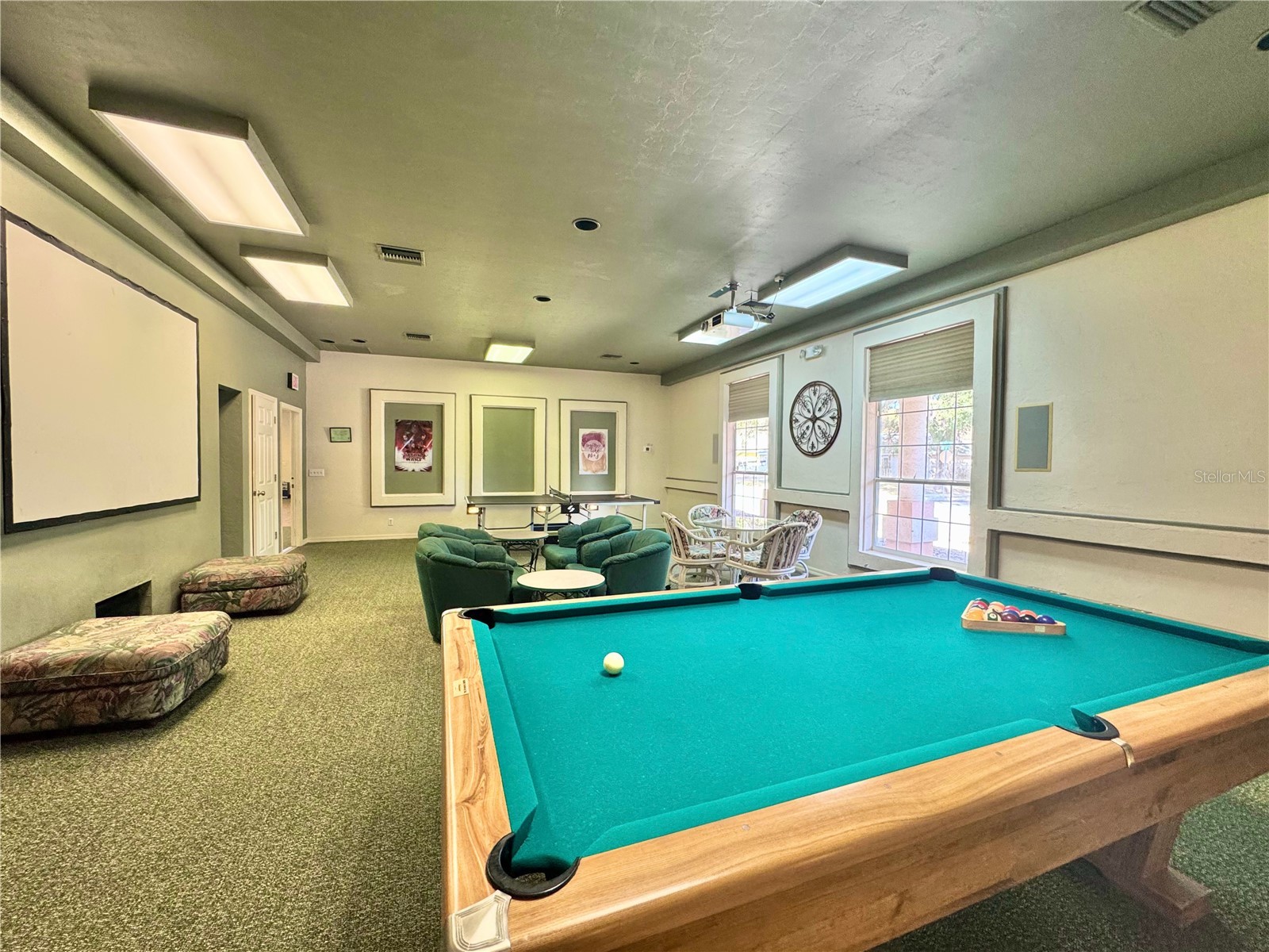 4423 NW 36th Street Gainesville FL 32605 GC536892 image54