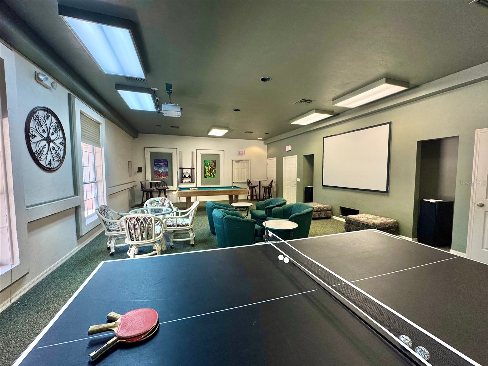 4423 NW 36th Street Gainesville FL 32605 GC536892 image55