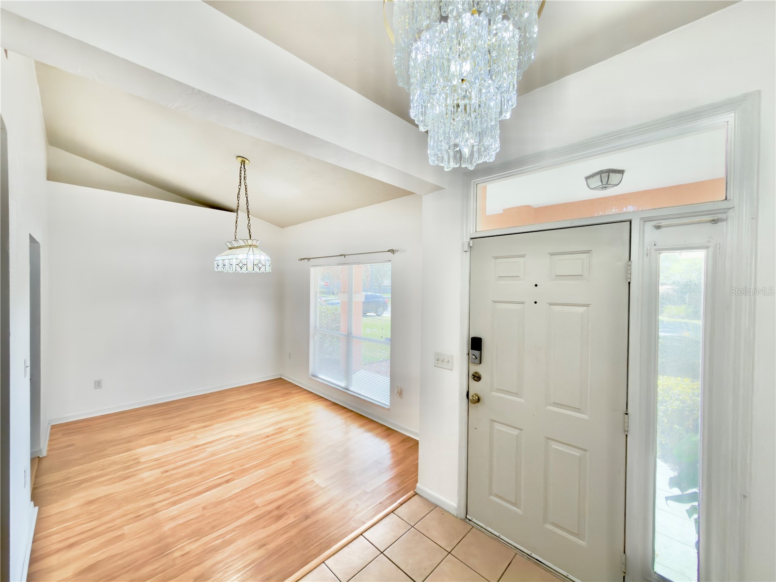 4423 NW 36th Street Gainesville FL 32605 GC536892 image6