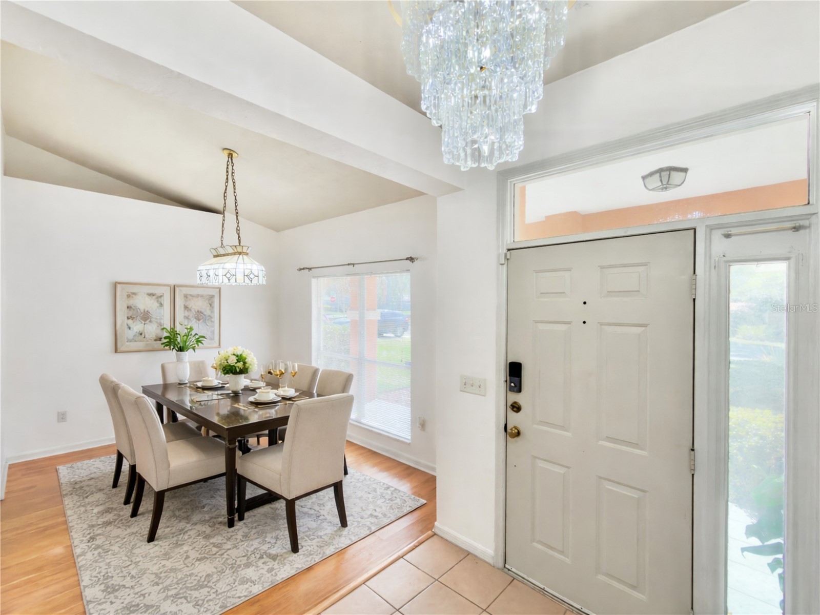 4423 NW 36th Street Gainesville FL 32605 GC536892 image7