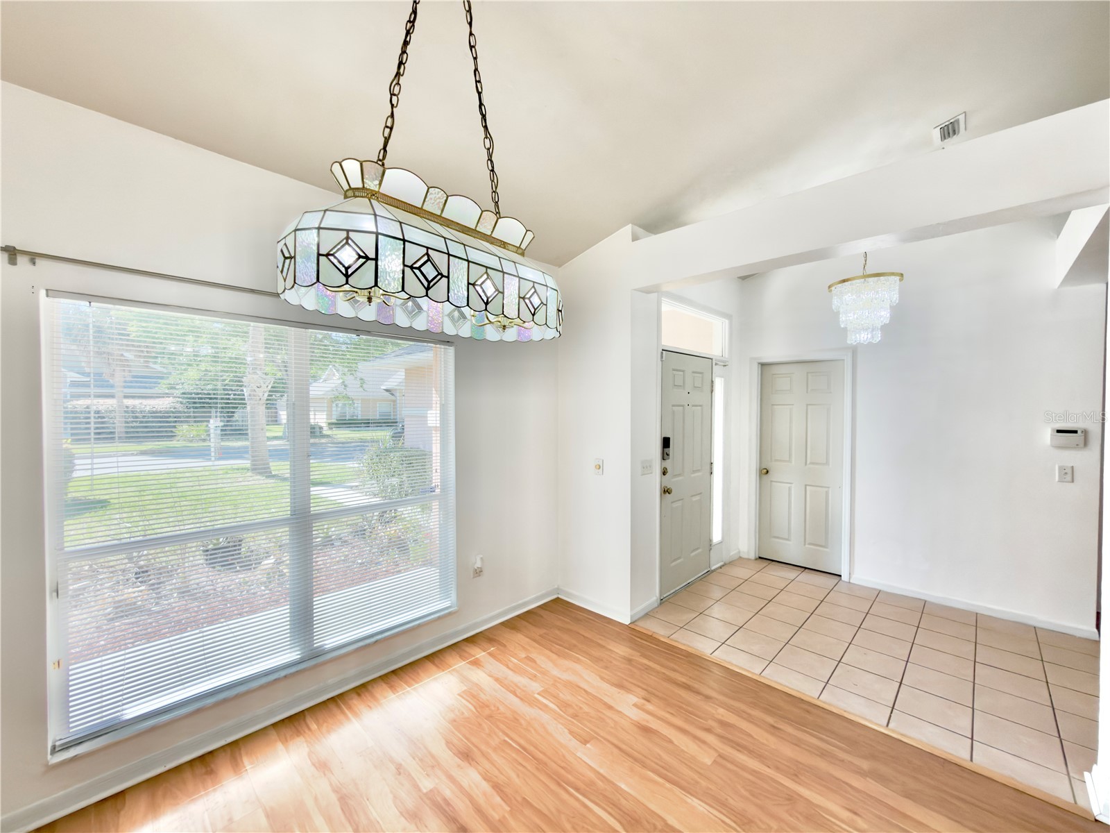 4423 NW 36th Street Gainesville FL 32605 GC536892 image8