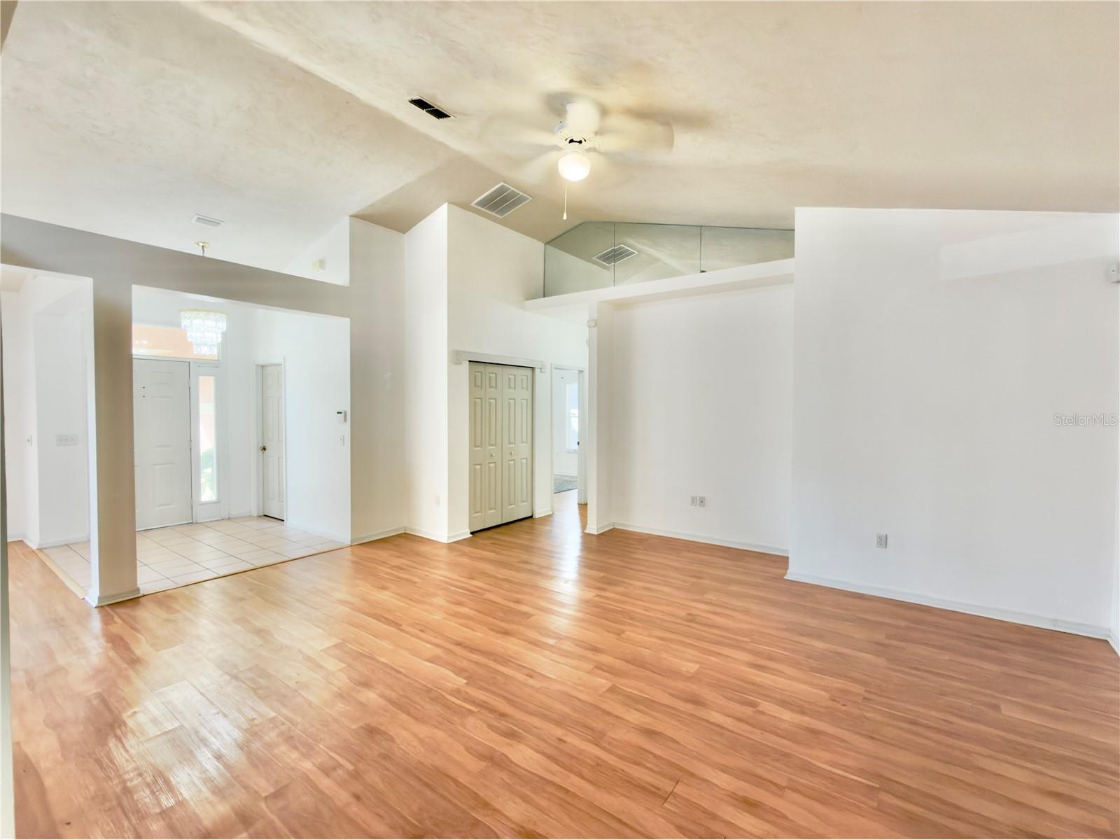 4423 NW 36th Street Gainesville FL 32605 GC536892 image9