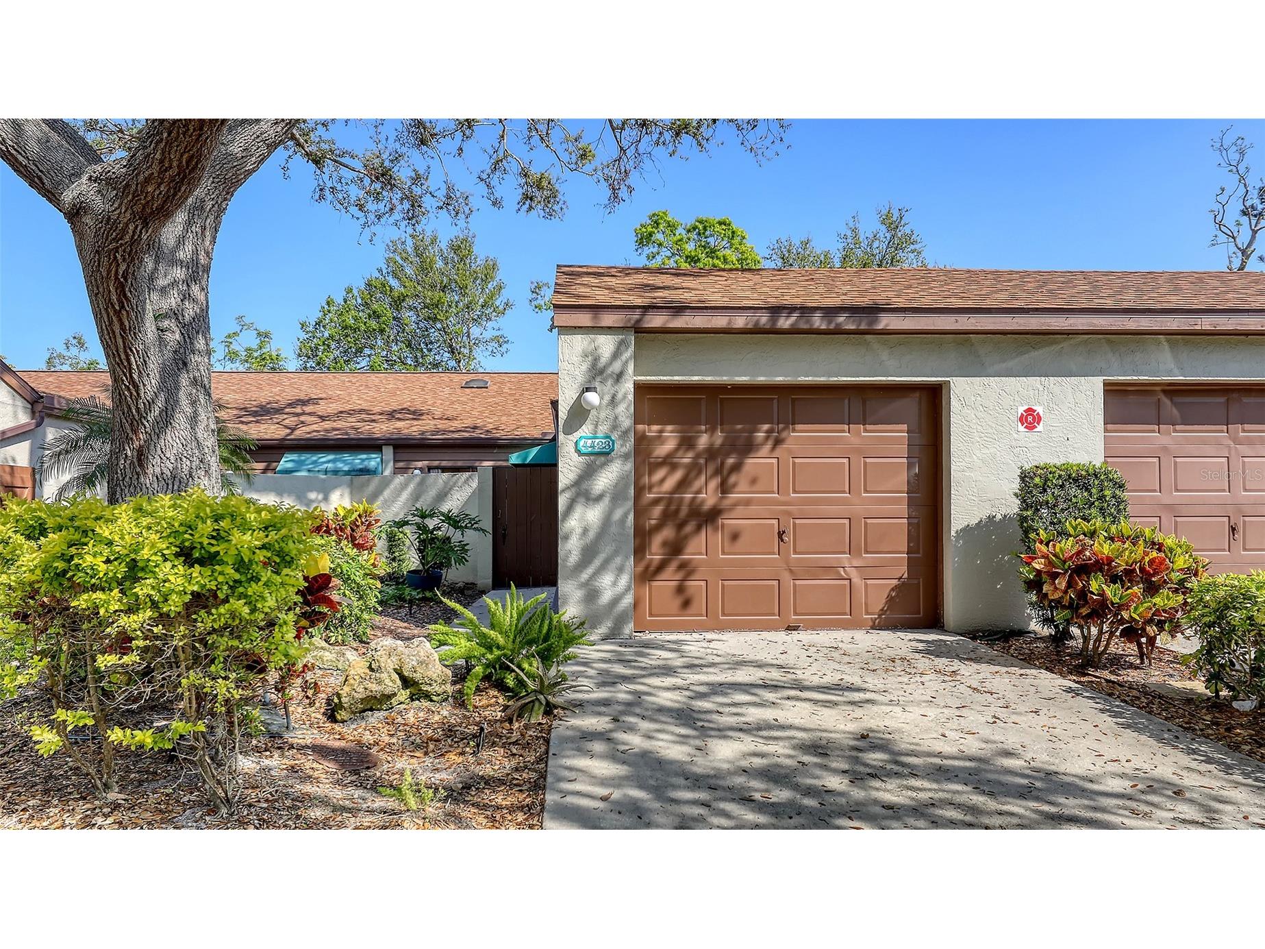4423 Park Lake Terrace N Bradenton FL 34209 A4689867 image1