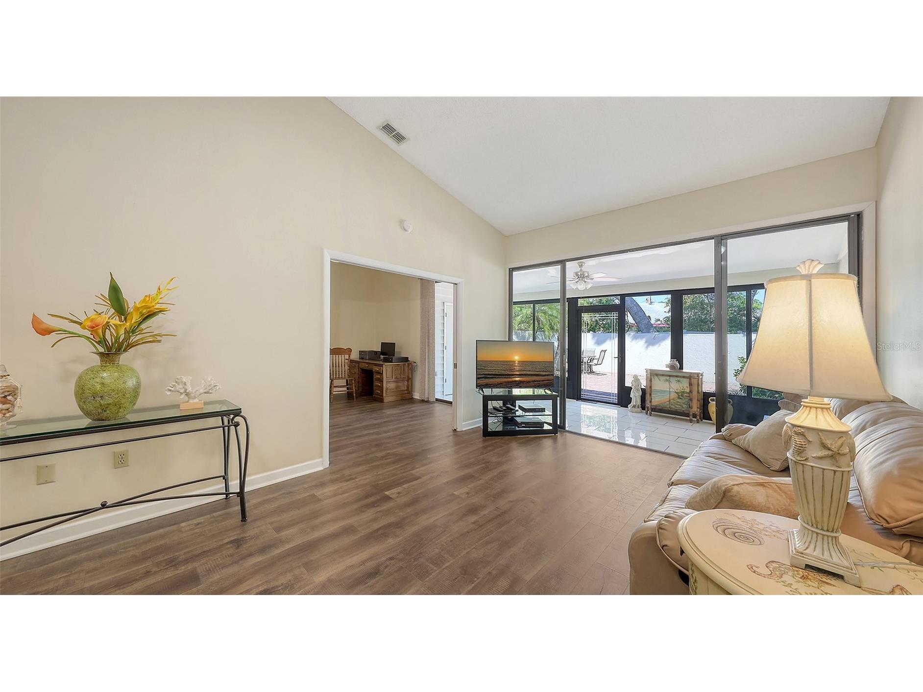 4423 Park Lake Terrace N Bradenton FL 34209 A4689867 image11