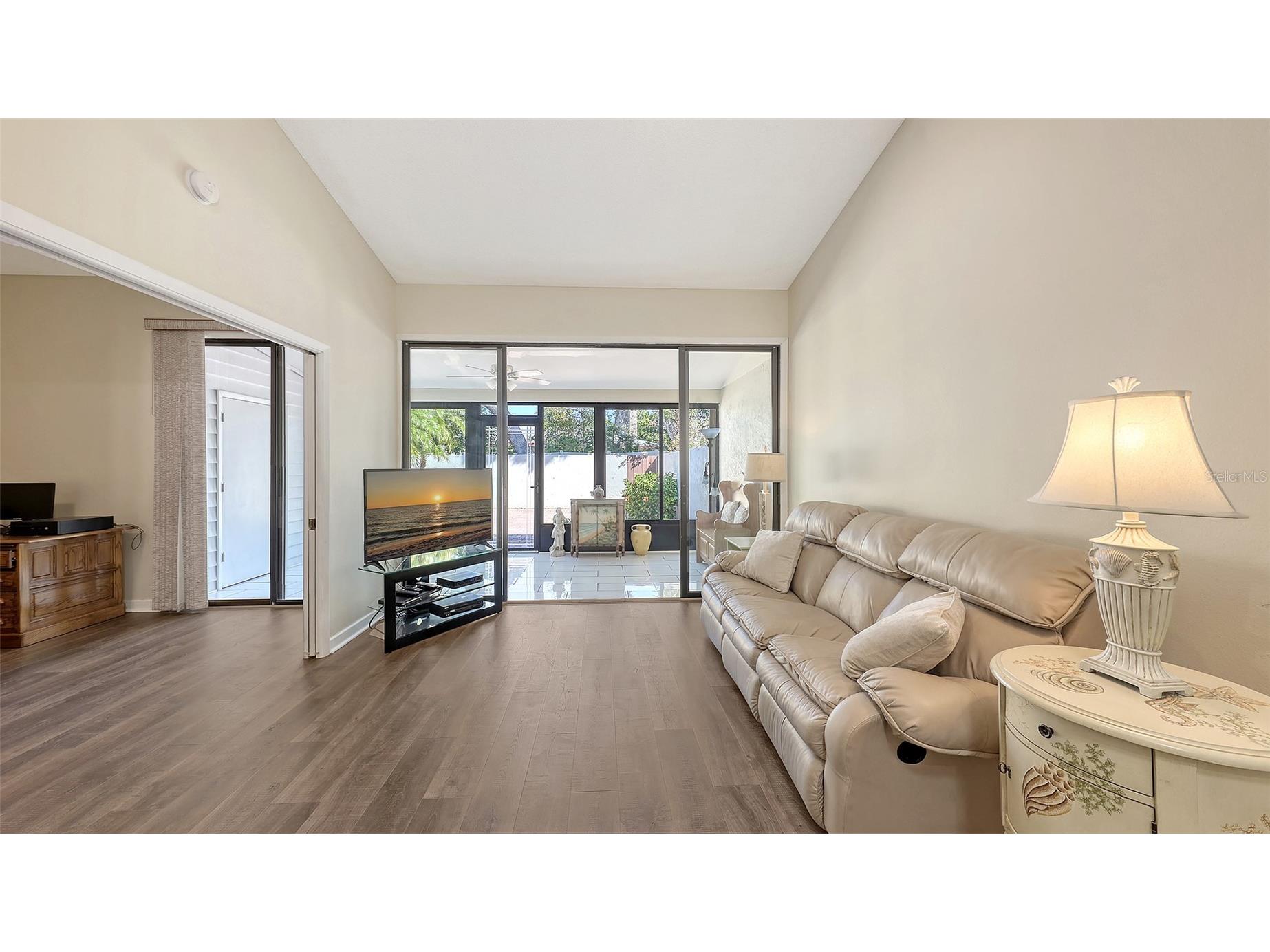 4423 Park Lake Terrace N Bradenton FL 34209 A4689867 image12