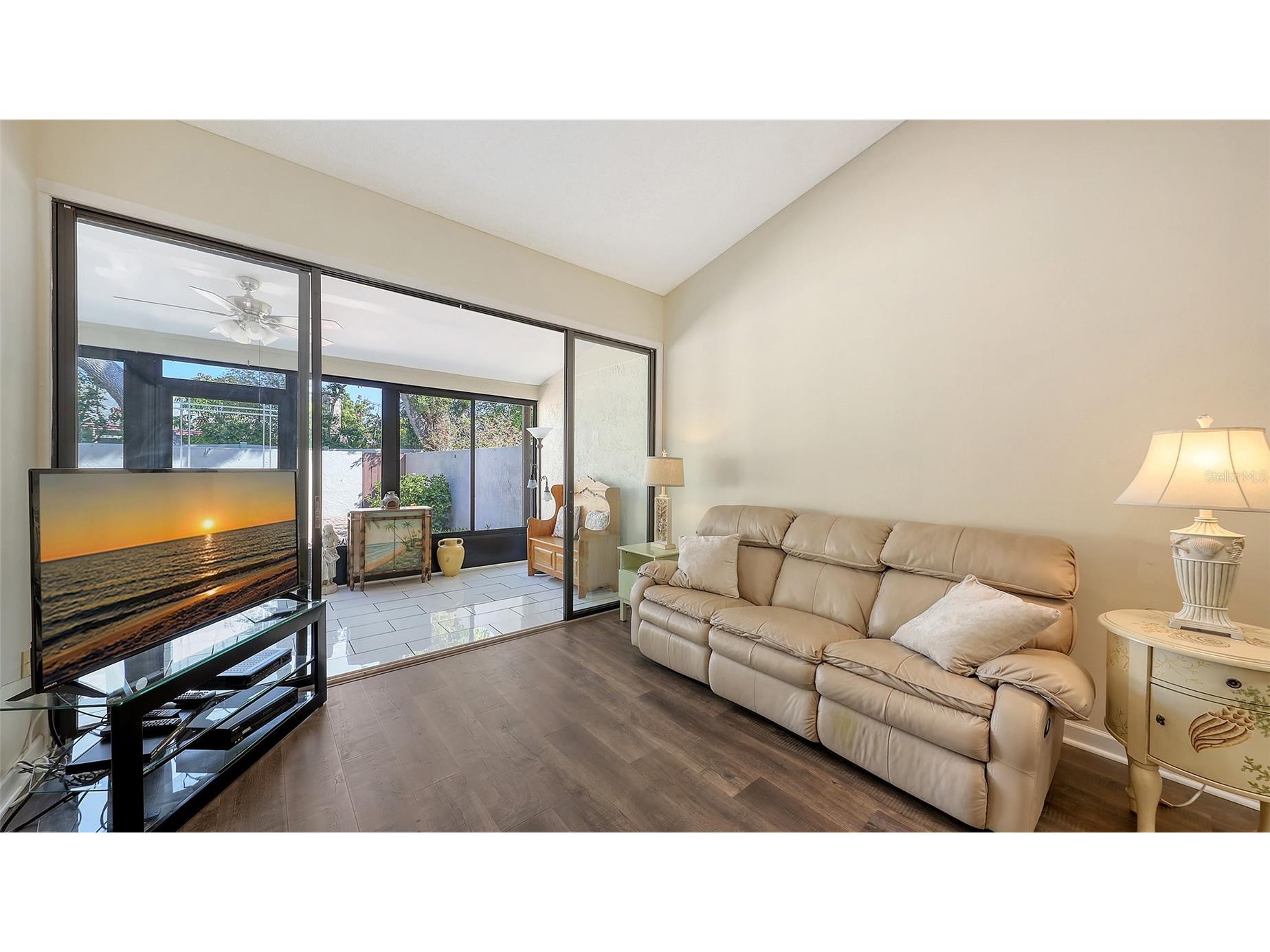 4423 Park Lake Terrace N Bradenton FL 34209 A4689867 image13