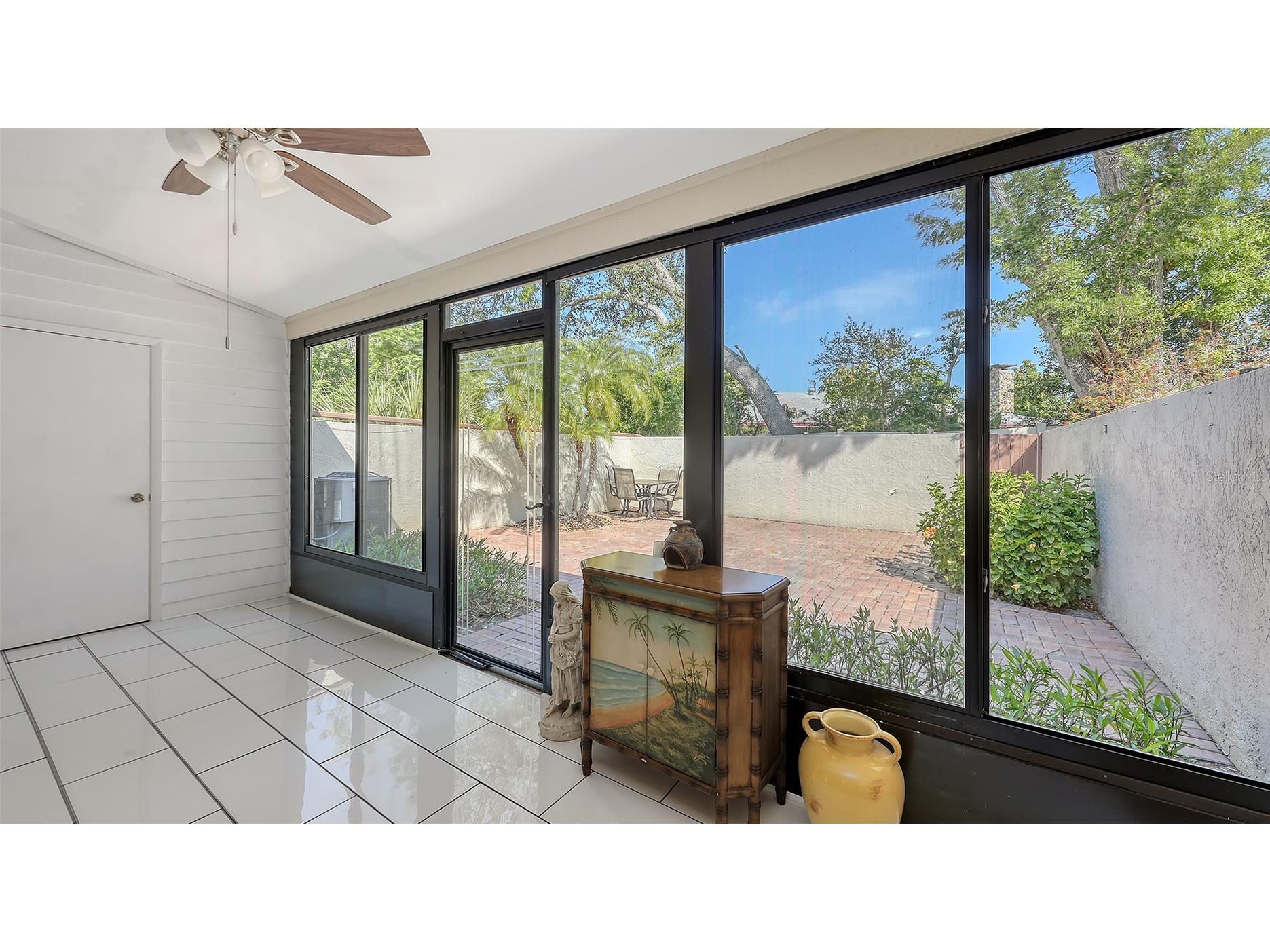 4423 Park Lake Terrace N Bradenton FL 34209 A4689867 image14