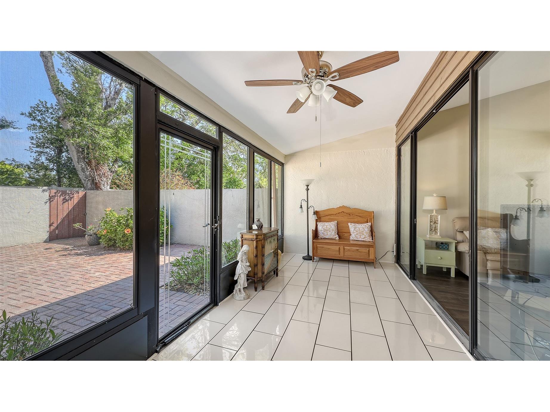 4423 Park Lake Terrace N Bradenton FL 34209 A4689867 image15