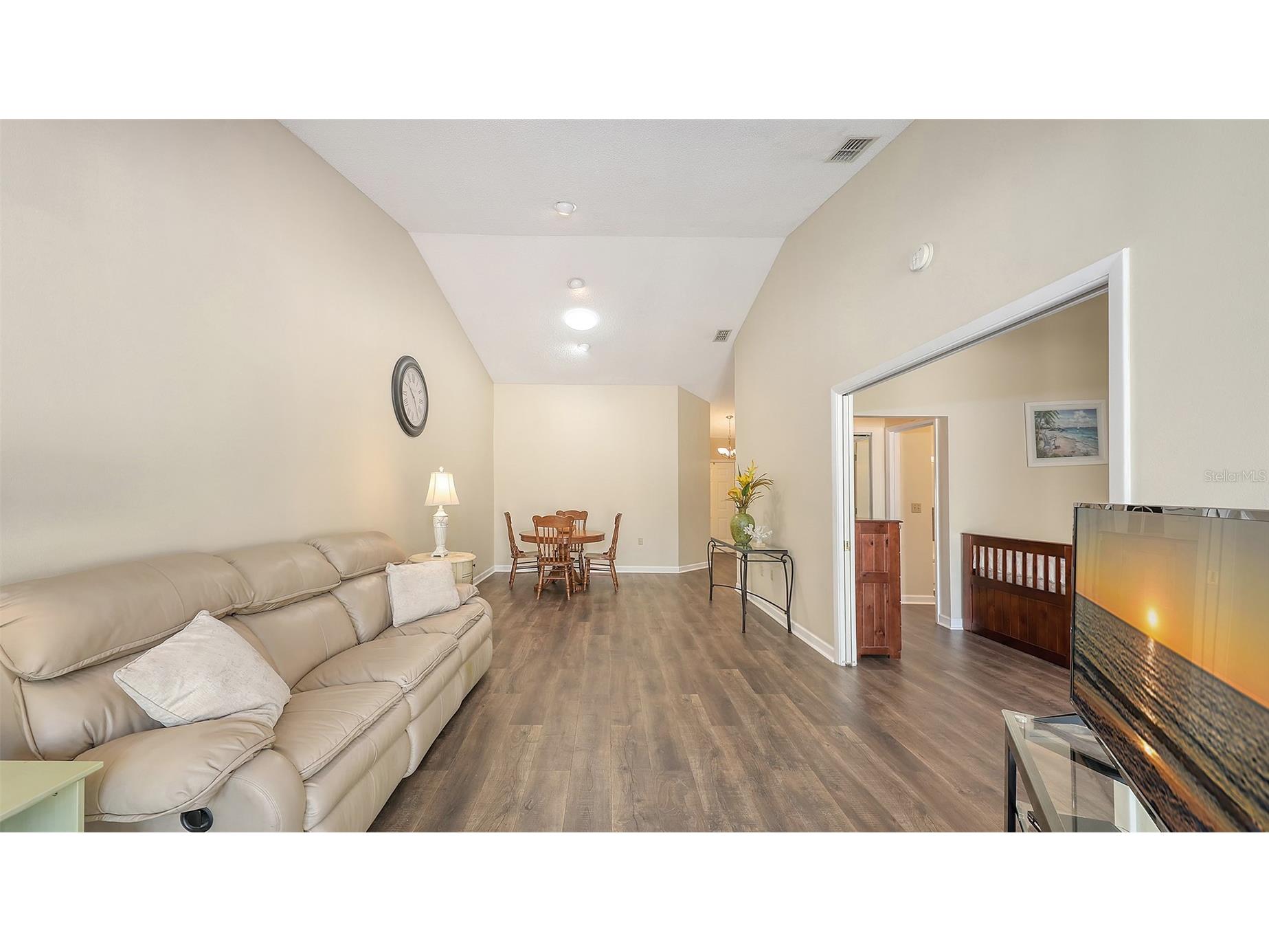 4423 Park Lake Terrace N Bradenton FL 34209 A4689867 image16