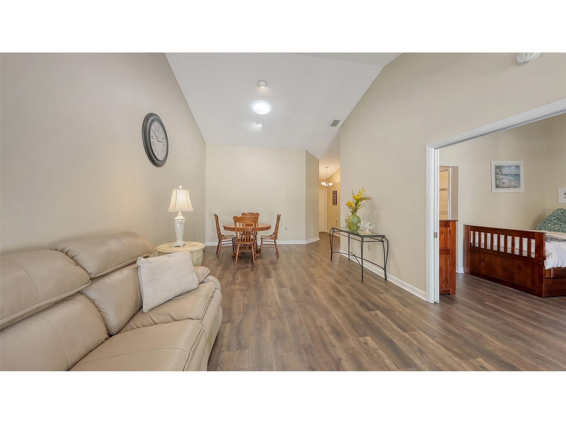 4423 Park Lake Terrace N Bradenton FL 34209 A4689867 image17