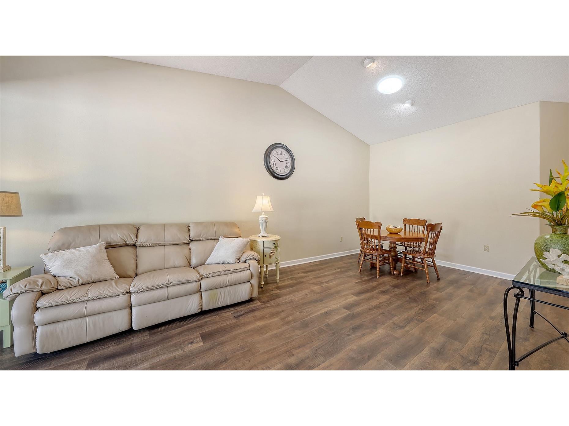4423 Park Lake Terrace N Bradenton FL 34209 A4689867 image18