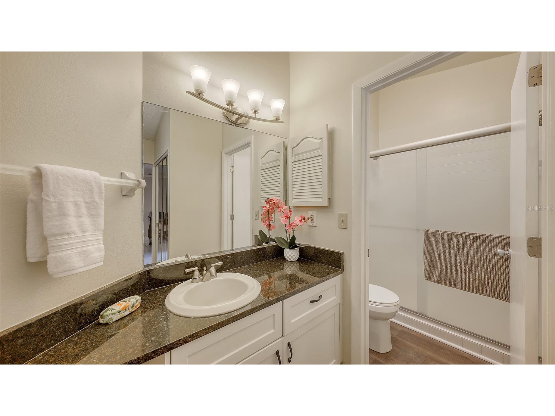 4423 Park Lake Terrace N Bradenton FL 34209 A4689867 image19