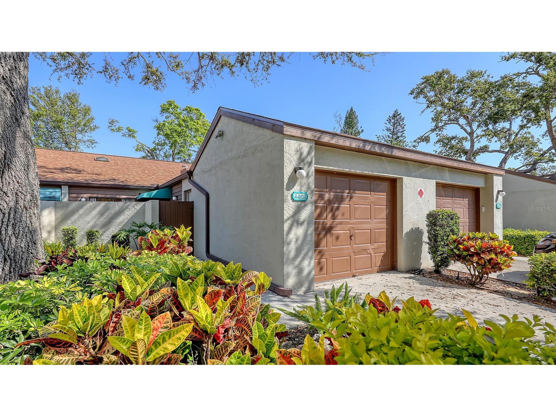 4423 Park Lake Terrace N Bradenton FL 34209 A4689867 image2