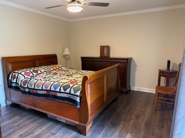 4423 Park Lake Terrace N Bradenton FL 34209 A4689867 image20