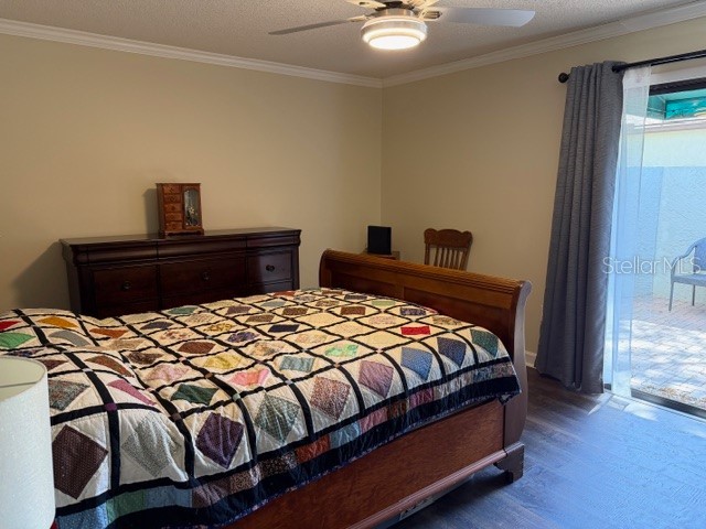 4423 Park Lake Terrace N Bradenton FL 34209 A4689867 image21
