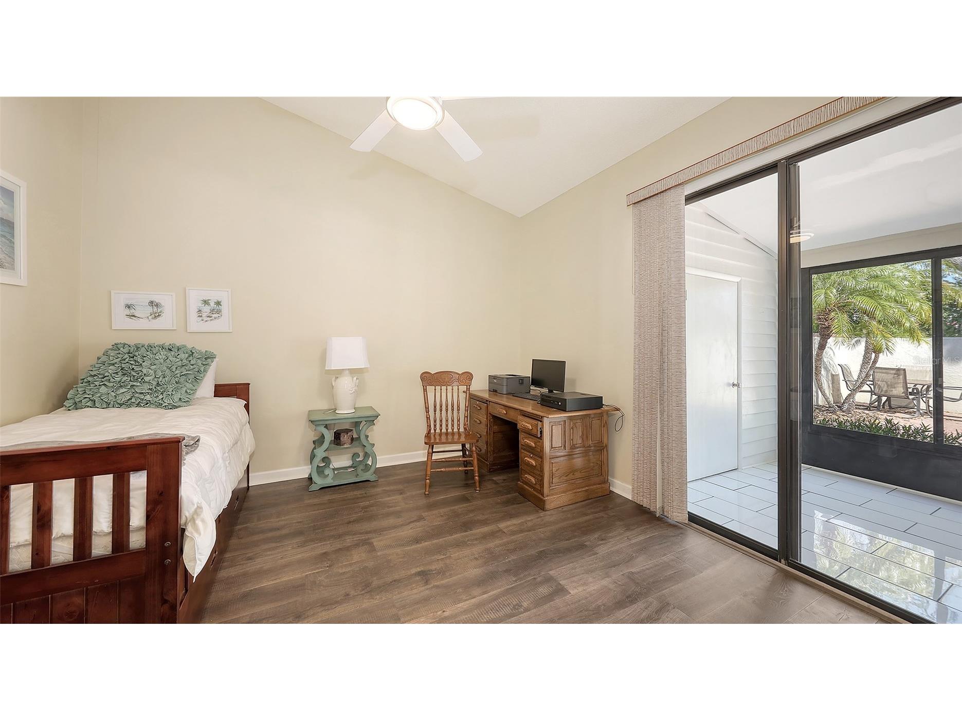 4423 Park Lake Terrace N Bradenton FL 34209 A4689867 image22