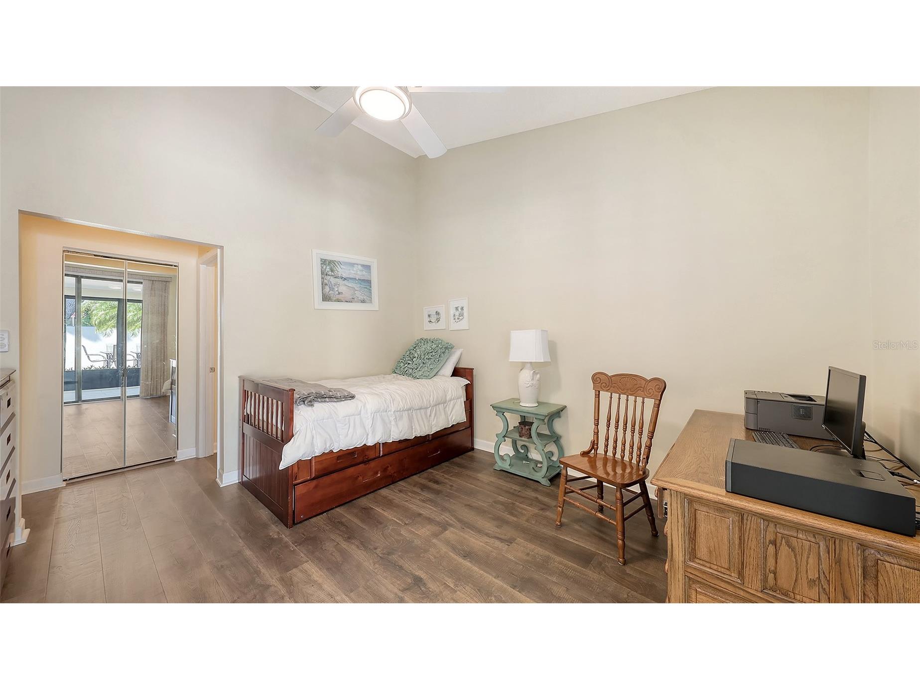 4423 Park Lake Terrace N Bradenton FL 34209 A4689867 image23