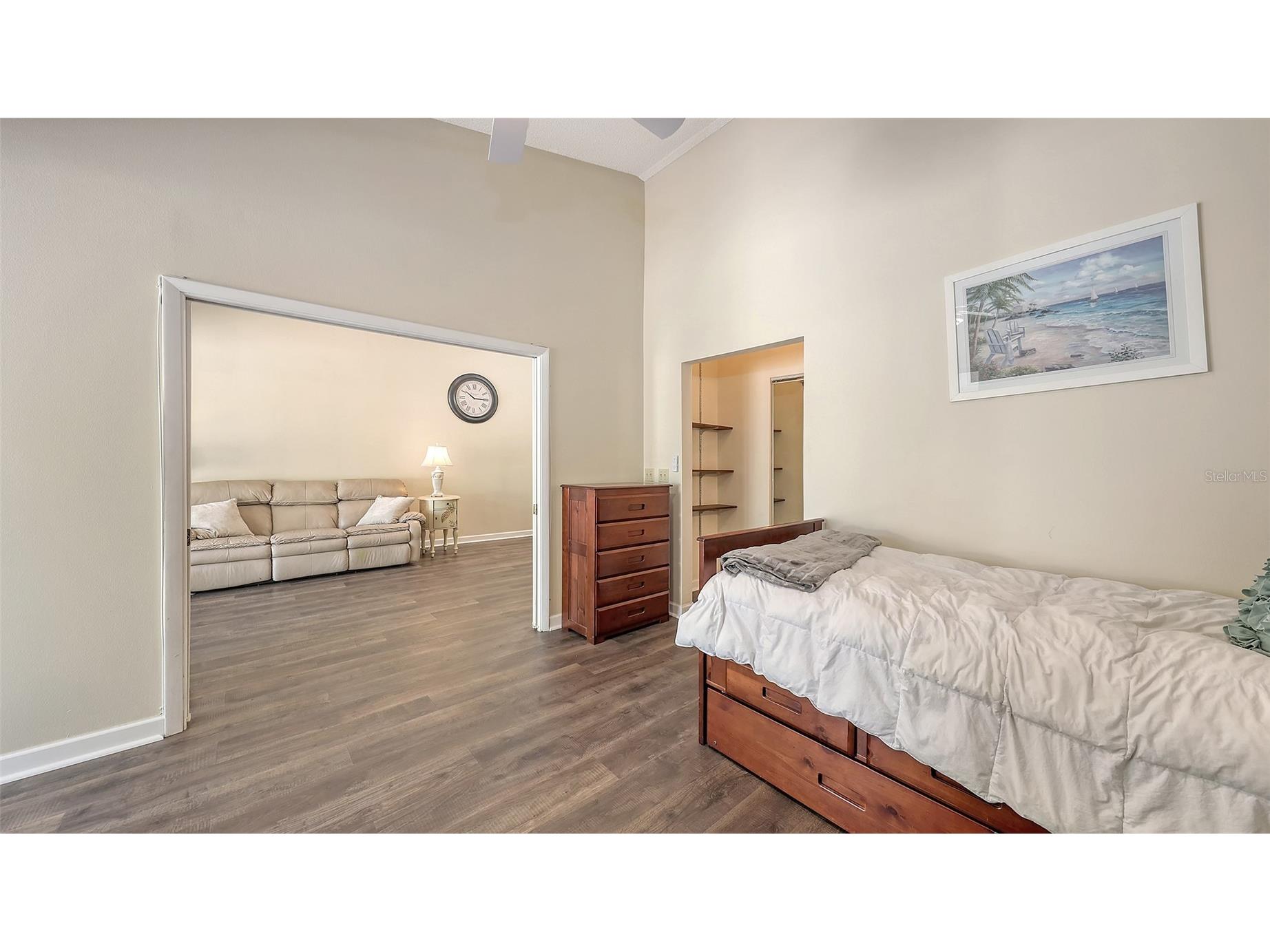 4423 Park Lake Terrace N Bradenton FL 34209 A4689867 image24