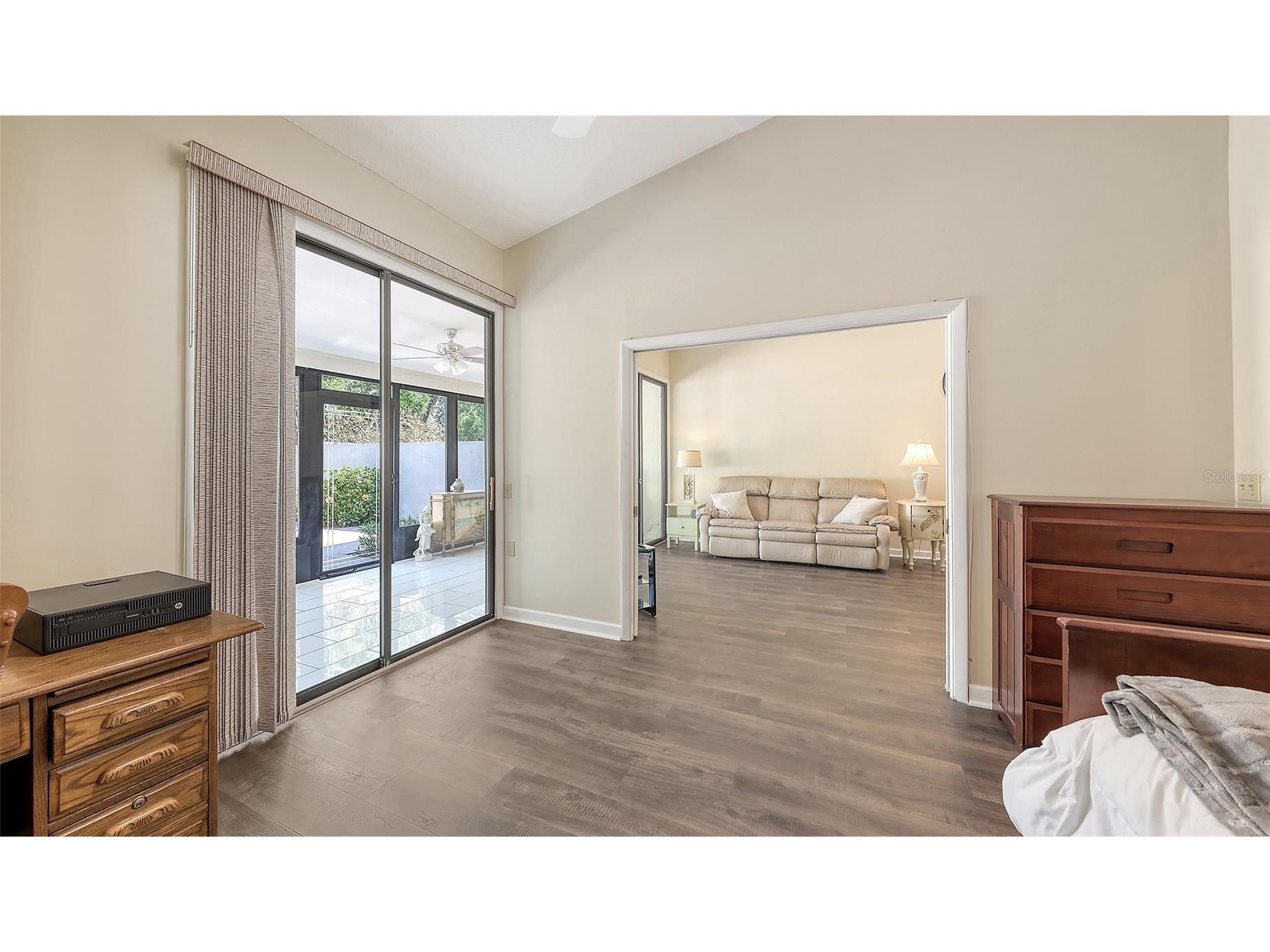 4423 Park Lake Terrace N Bradenton FL 34209 A4689867 image25