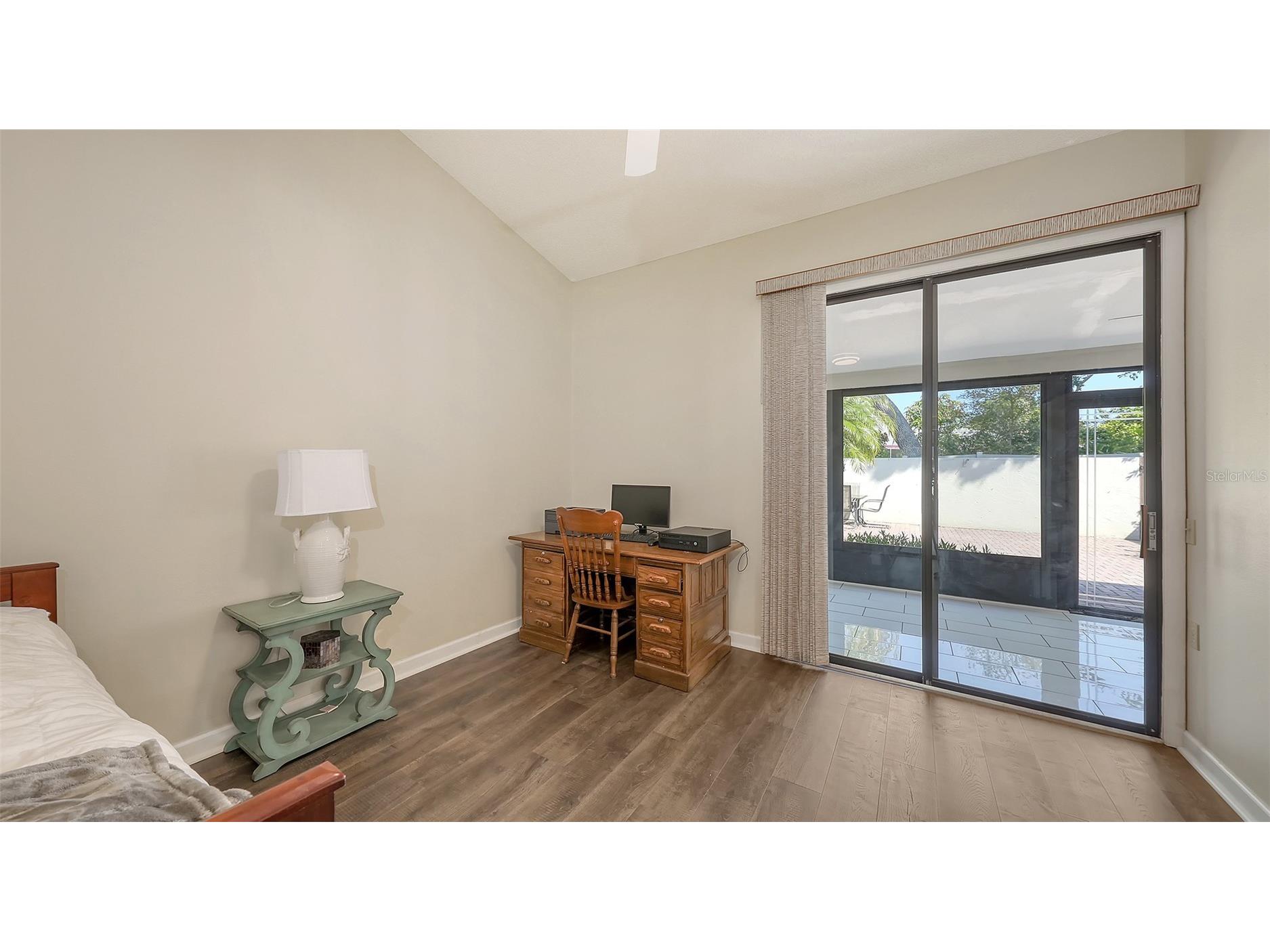 4423 Park Lake Terrace N Bradenton FL 34209 A4689867 image26