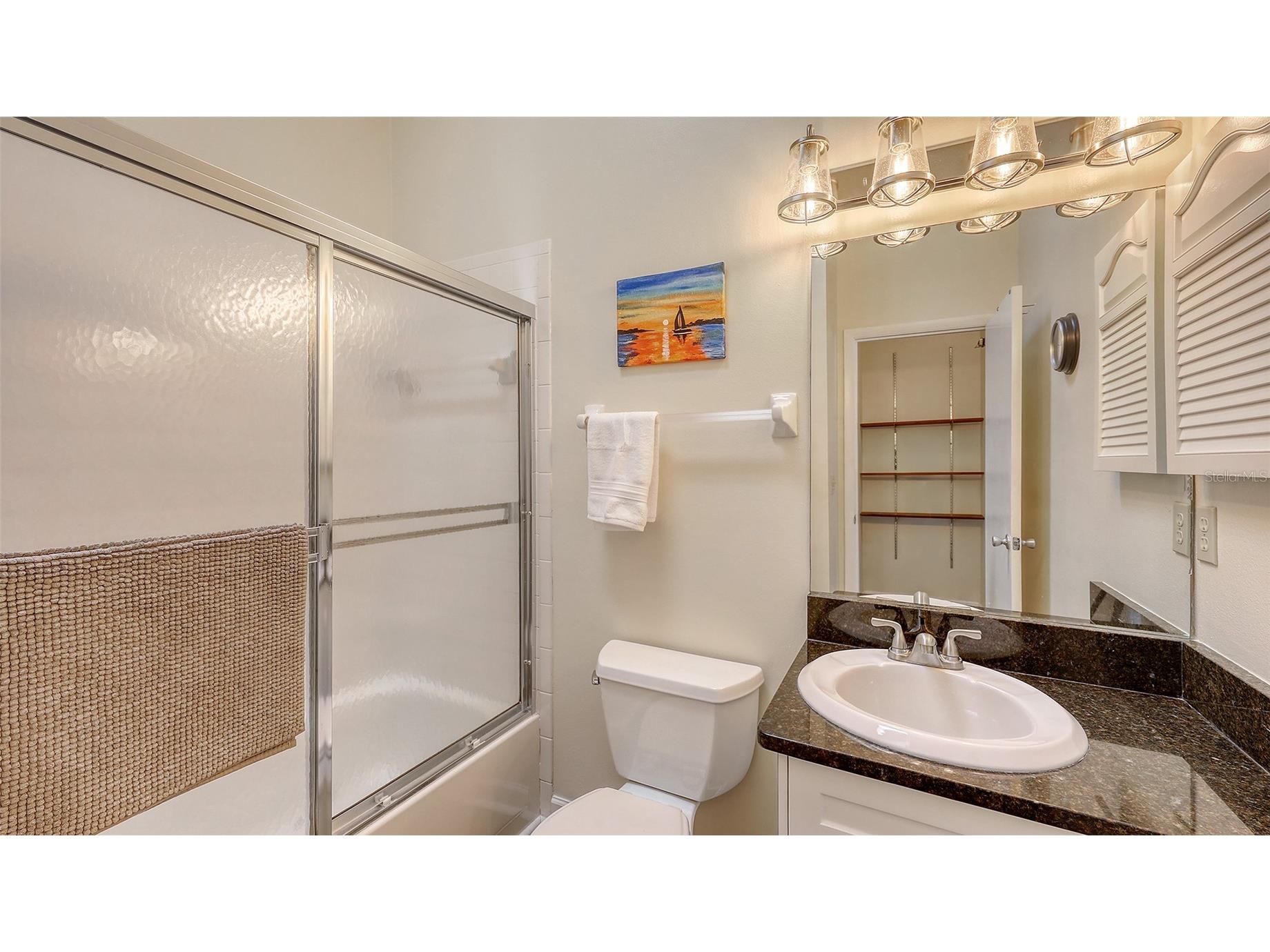 4423 Park Lake Terrace N Bradenton FL 34209 A4689867 image27