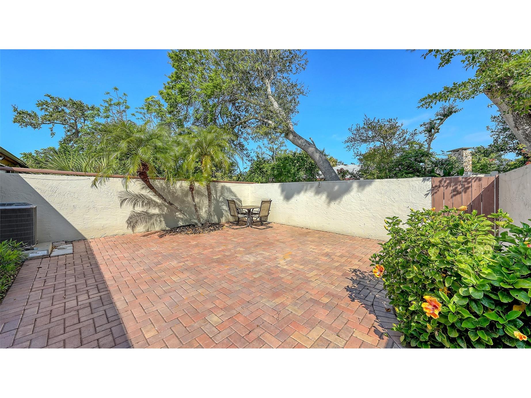 4423 Park Lake Terrace N Bradenton FL 34209 A4689867 image28