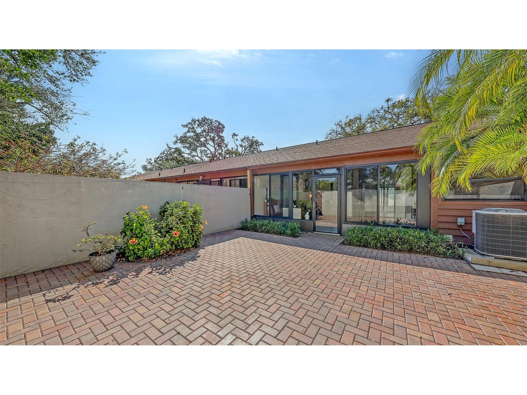 4423 Park Lake Terrace N Bradenton FL 34209 A4689867 image29