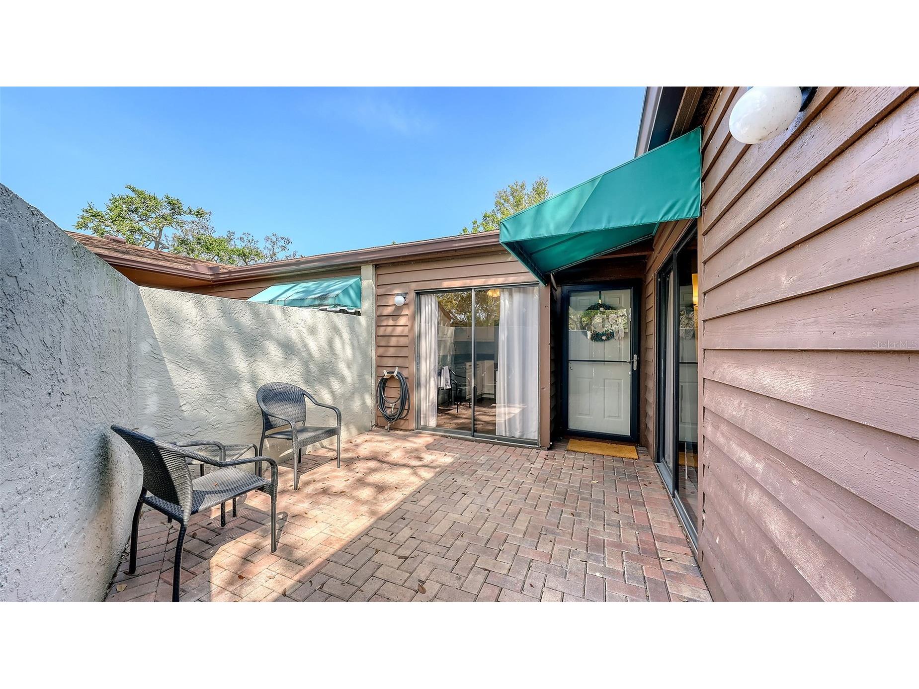 4423 Park Lake Terrace N Bradenton FL 34209 A4689867 image3