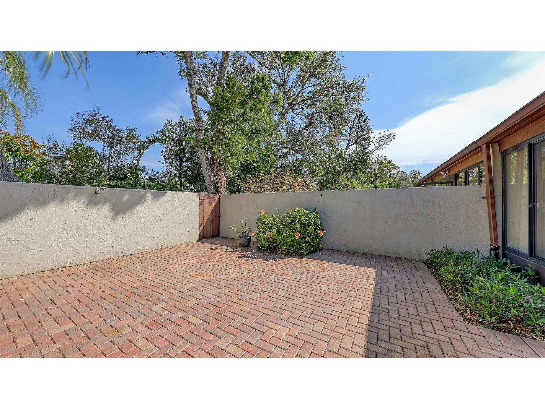 4423 Park Lake Terrace N Bradenton FL 34209 A4689867 image30