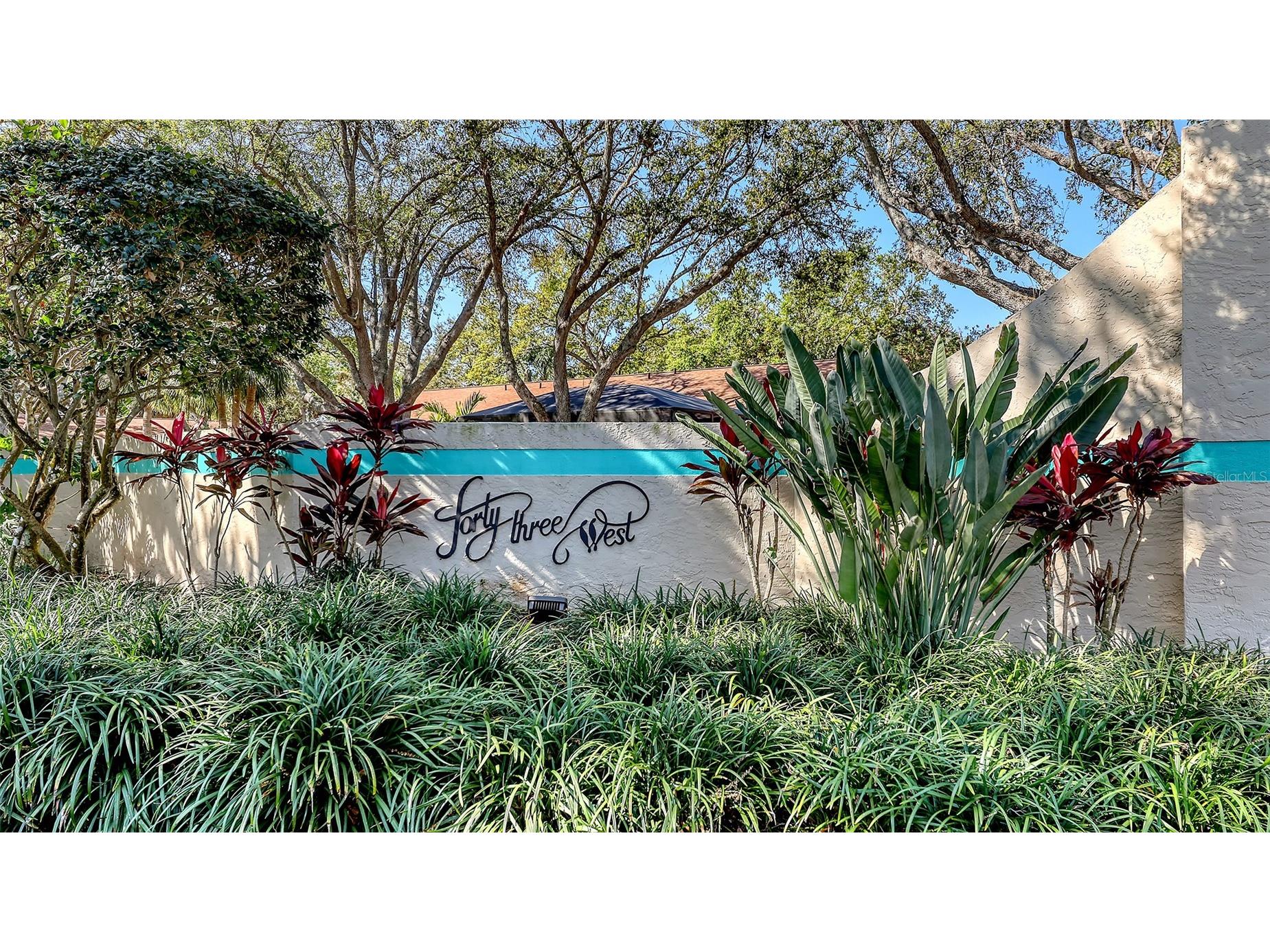 4423 Park Lake Terrace N Bradenton FL 34209 A4689867 image31