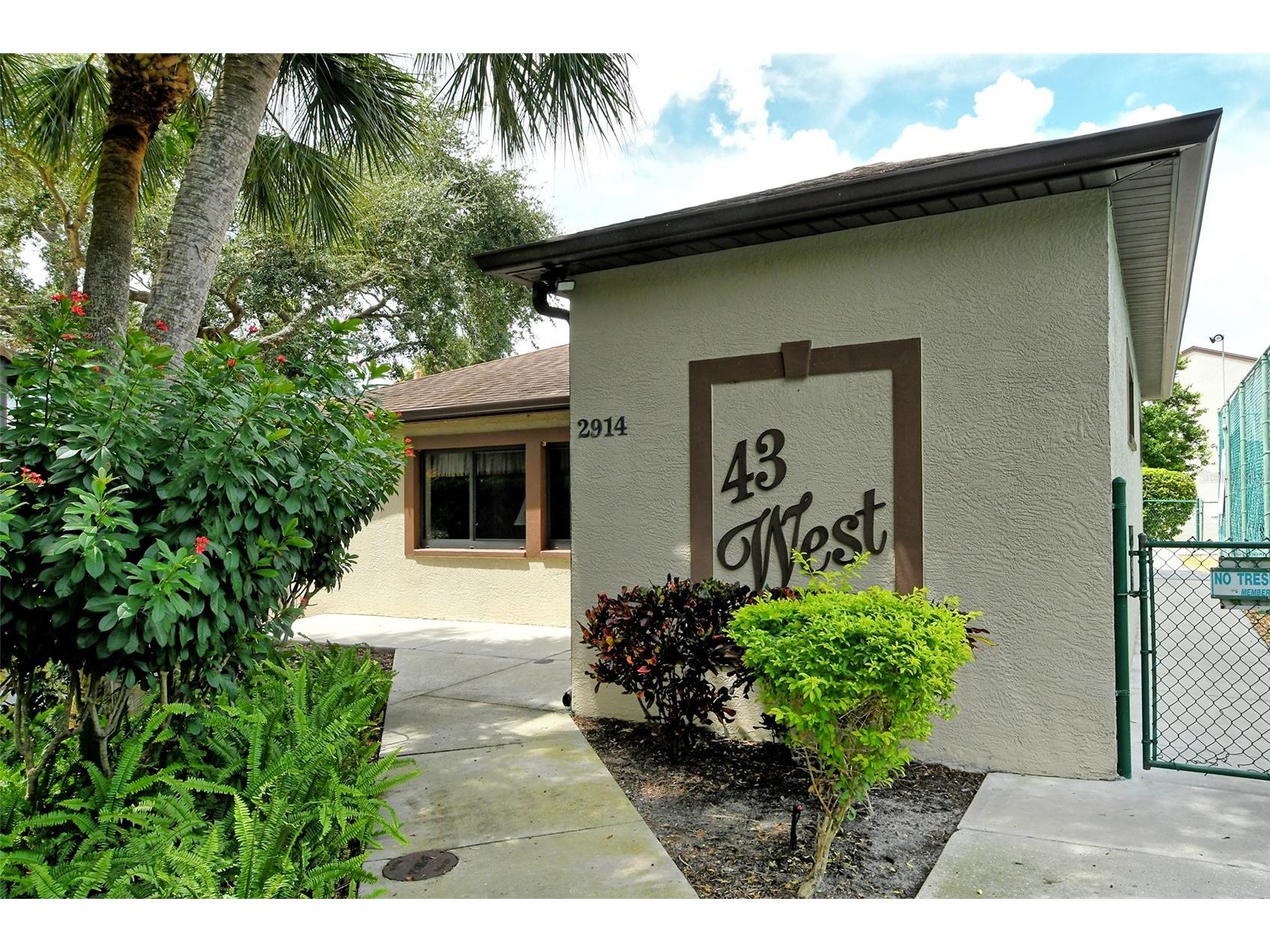 4423 Park Lake Terrace N Bradenton FL 34209 A4689867 image33