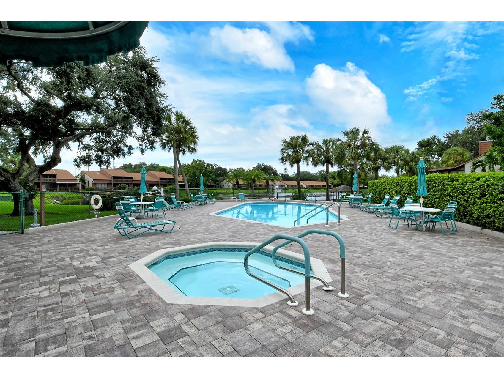 4423 Park Lake Terrace N Bradenton FL 34209 A4689867 image34
