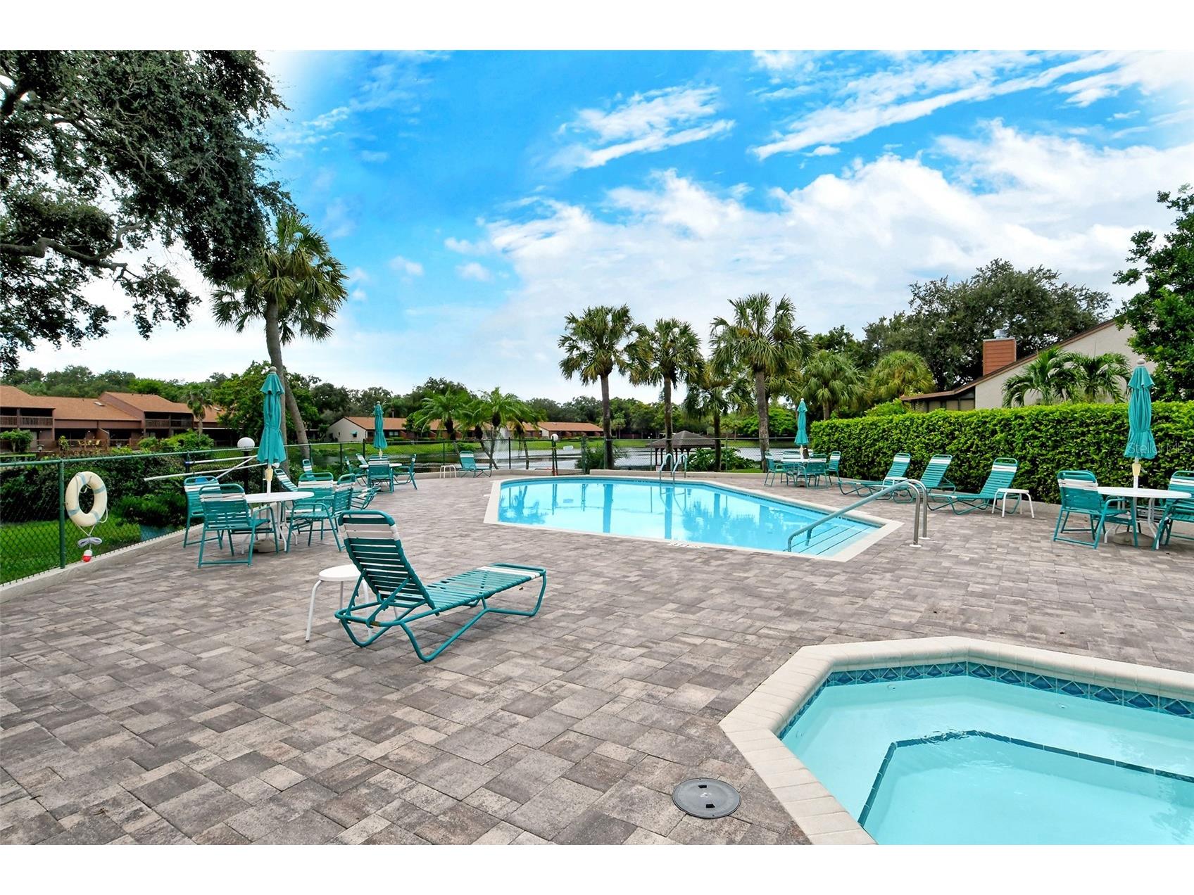 4423 Park Lake Terrace N Bradenton FL 34209 A4689867 image35