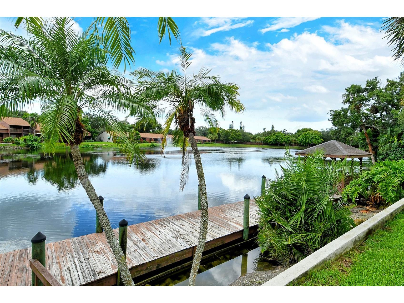 4423 Park Lake Terrace N Bradenton FL 34209 A4689867 image36
